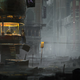 Illustration for article titled In The Future, There Will Be Street Meat